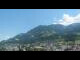 Webcam in Schwaz, 3.5 km