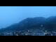 Webcam in Schwaz, 3.3 km