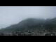 Webcam in Schwaz, 1.3 mi away