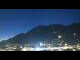 Webcam in Schwaz, 2.1 mi away