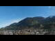 Webcam in Schwaz, 4.5 mi away