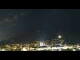 Webcam in Schwaz, 2.6 km entfernt