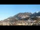 Webcam in Schwaz, 1.4 mi away