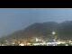 Webcam in Schwaz, 1 mi away