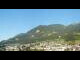 Webcam in Schwaz, 5.4 km entfernt