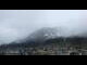 Webcam in Schwaz, 7.3 km