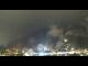 Webcam in Schwaz, 2.6 km entfernt