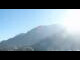 Webcam in Schwaz, 2.6 km entfernt