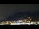 Webcam in Schwaz, 2.9 mi away
