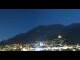 Webcam in Schwaz, 0.2 mi away