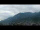 Webcam in Schwaz, 1 mi away