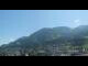 Webcam in Schwaz, 1.3 mi away