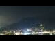 Webcam in Schwaz, 8.1 km entfernt