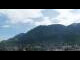 Webcam in Schwaz, 2.1 mi away