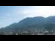 Webcam in Schwaz, 4.5 mi away