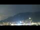 Webcam in Schwaz, 8.1 km