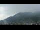 Webcam in Schwaz, 2.6 km entfernt
