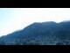 Webcam in Schwaz, 6.5 km entfernt