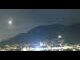 Webcam in Schwaz, 3.3 km