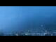Webcam in Schwaz, 7.3 km
