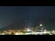 Webcam in Schwaz, 0.6 km
