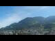 Webcam in Schwaz, 5.4 km