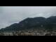 Webcam in Schwaz, 1.4 mi away