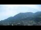Webcam in Schwaz, 1.3 mi away