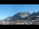 Webcam in Schwaz, 0.2 mi away