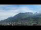 Webcam in Schwaz, 3.5 km