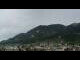Webcam in Schwaz, 7.3 km