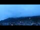 Webcam in Schwaz, 2.1 mi away
