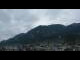 Webcam in Schwaz, 2.9 mi away