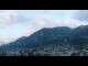 Webcam in Schwaz, 1.3 mi away