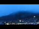 Webcam in Schwaz, 1 mi away