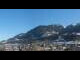 Webcam in Schwaz, 1.4 mi away