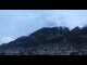 Webcam in Schwaz, 3.1 mi away