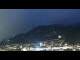 Webcam in Schwaz, 2.9 mi away