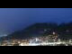 Webcam in Schwaz, 0.6 km