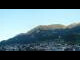 Webcam in Schwaz, 3.4 km