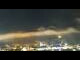 Webcam in Schwaz, 2.6 km entfernt