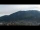 Webcam in Schwaz, 0.6 km entfernt