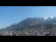 Webcam in Schwaz, 7.5 km