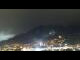 Webcam in Schwaz, 11.6 km