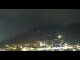 Webcam in Schwaz, 1 mi away