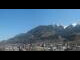 Webcam in Schwaz, 7.5 km
