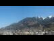 Webcam in Schwaz, 7.5 km