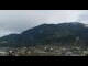 Webcam in Schwaz, 2.6 km entfernt