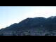 Webcam in Schwaz, 1 mi away