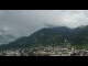 Webcam in Schwaz, 2.6 km entfernt